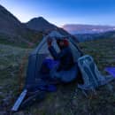 Fly Creek UL1