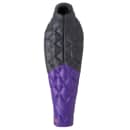 Fly Creek UL 25 (850 RDS DownTek) REGULAR