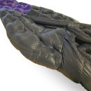 Fly Creek UL 25 (850 RDS DownTek) REGULAR