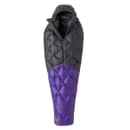 Fly Creek UL 25 (850 RDS DownTek) REGULAR