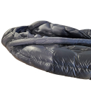 Fly Creek UL 25 (850 RDS DownTek) REGULAR