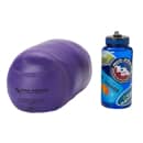 Fly Creek UL 25 (850 RDS DownTek) LONG