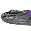 Fly Creek UL 25 (850 RDS DownTek) REGULAR