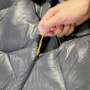 Fly Creek UL 25 (850 RDS DownTek) REGULAR