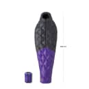 Fly Creek UL 25 (850 RDS DownTek) LONG