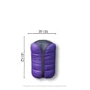 Fly Creek UL 25 (850 RDS DownTek) LONG
