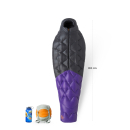 Fly Creek UL 25 (850 RDS DownTek) LONG
