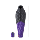 Fly Creek UL 25 (850 RDS DownTek) REGULAR