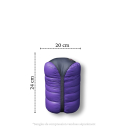Fly Creek UL 25 (850 RDS DownTek) REGULAR