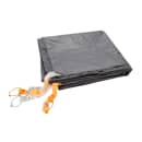 FOOTPRINT Copper Spur UL2 XL