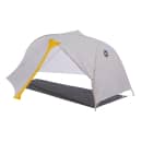 FOOTPRINT Tiger Wall UL1 Gray