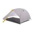 FOOTPRINT Tiger Wall UL3 Gray et mtnGLO