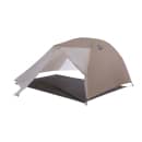 FOOTPRINT Tiger Wall UL3 Gray et mtnGLO