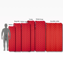 Rapide SL Insulated 25x72 WIDE REGULAR