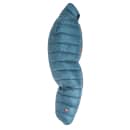 Lost Ranger 15 LONG Legion Blue Tapestry