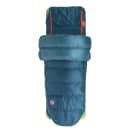 Lost Ranger 15 LONG Legion Blue Tapestry