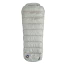 Lost Ranger 3N1 0 (650 RDS DownTek) REGULAR