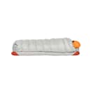 Lost Ranger 3N1 15 (650 RDS DownTek) REGULAR