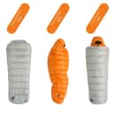 Lost Ranger 3N1 15 (650 RDS DownTek) REGULAR