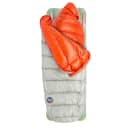 Lost Ranger UL 15 LONG Gray Orange