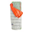 Lost Ranger UL 15 LONG Gray Orange
