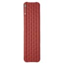 Rapide SL Insulated 20x66 PETITE