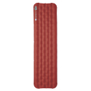 Rapide SL Insulated 20x72 REGULAR