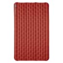 Rapide SL Insulated 40X72 DOUBLE WIDE