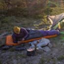 Fly Creek UL 25 (850 RDS DownTek) LONG