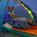 Fly Creek UL 25 (850 RDS DownTek) REGULAR