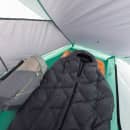 Fly Creek UL 25 (850 RDS DownTek) REGULAR