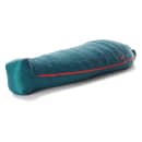 Sidewinder SL 35 (650 DownTek) REGULAR Legion Blue/Tapestry