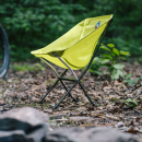 Skyline UL Chair Black