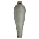 Star Fire UL 30 (850 DownTek) LONG Gray/Pumpkin SS21