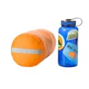 Stuff Sack 7L
