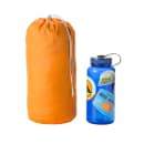 Stuff Sack 7L