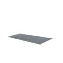 FOOTPRINT Tiger Wall 2 Platinum