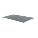 FOOTPRINT Tiger Wall 3 Platinum