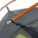 Tiger Wall UL1 Bikepack