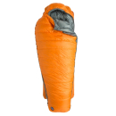 Torchlight EXP 20 (650 RDS DownTek) SMALL LEFT