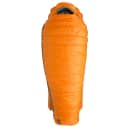 Torchlight EXP 20 (650 RDS DownTek) SMALL LEFT