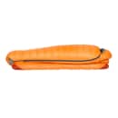 Torchlight EXP 20 (650 RDS DownTek) SMALL LEFT