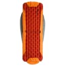 Torchlight EXP 20 (650 RDS DownTek) SMALL LEFT