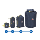 Trash Can 18L