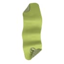 TwisterCane Bio Foam 20x72 REGULAR Red/Gray