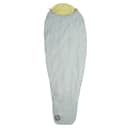 V Notch UL 40 (Primaloft) REGULAR Gray/Palm