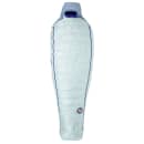 W Torchlight UL 20 (850 DownTek) REGULAR Blue/Aqua