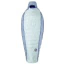 W Torchlight UL 20 (850 DownTek) REGULAR Blue/Aqua