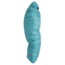 Roxy Ann 30 W LONG Lyons Blue Teal