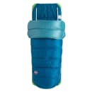 Roxy Ann 30 W LONG Lyons Blue Teal